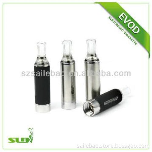 best electronic cigarette evod mt3